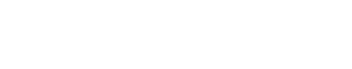 株式会社栄進設備工業