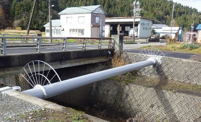 上水道工事等_photo04